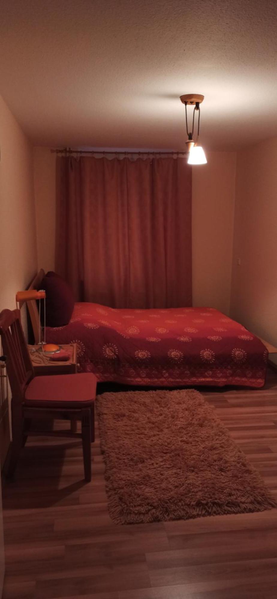Ferienwohnung "Villa Alexander" 4 Dtv-Sternen Neu Eroeffnung باد ايمس المظهر الخارجي الصورة