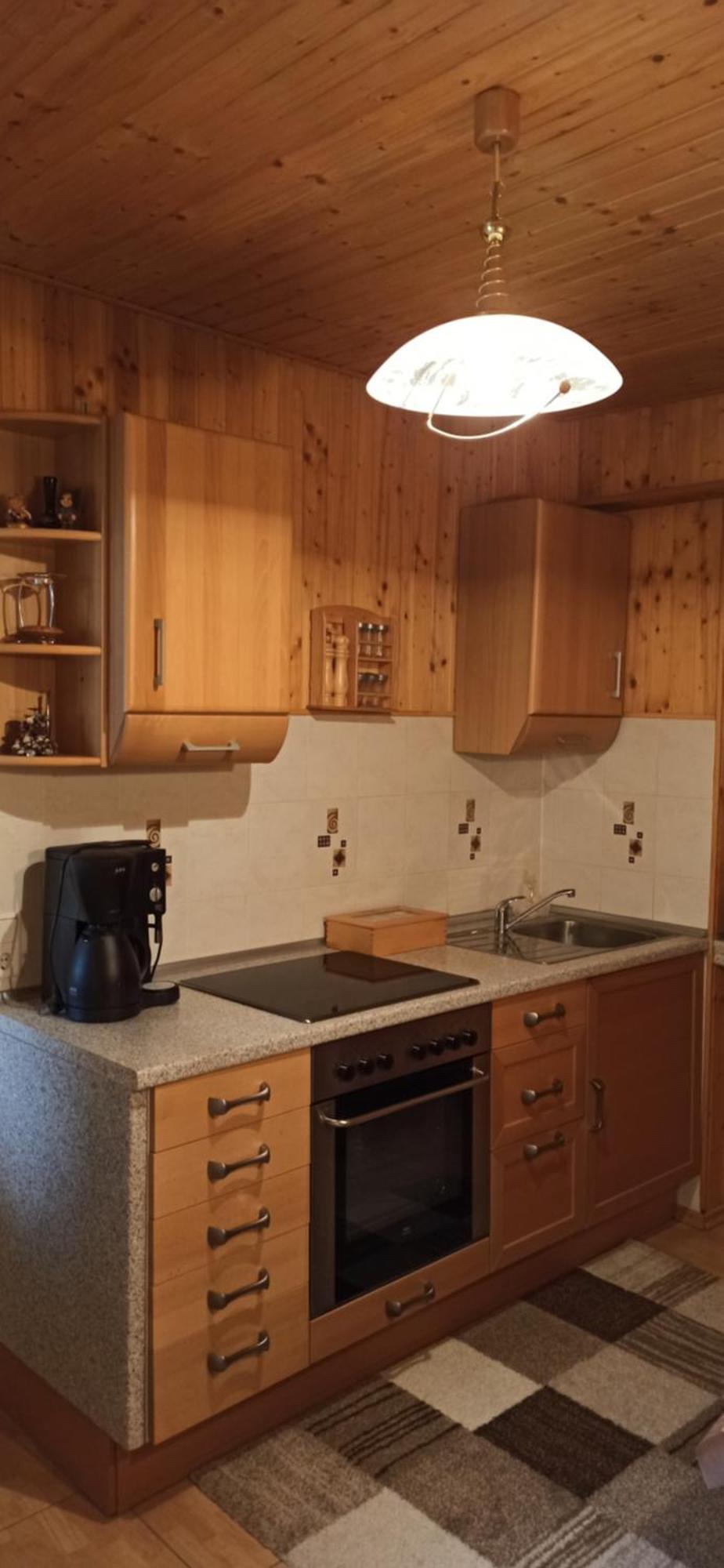 Ferienwohnung "Villa Alexander" 4 Dtv-Sternen Neu Eroeffnung باد ايمس المظهر الخارجي الصورة