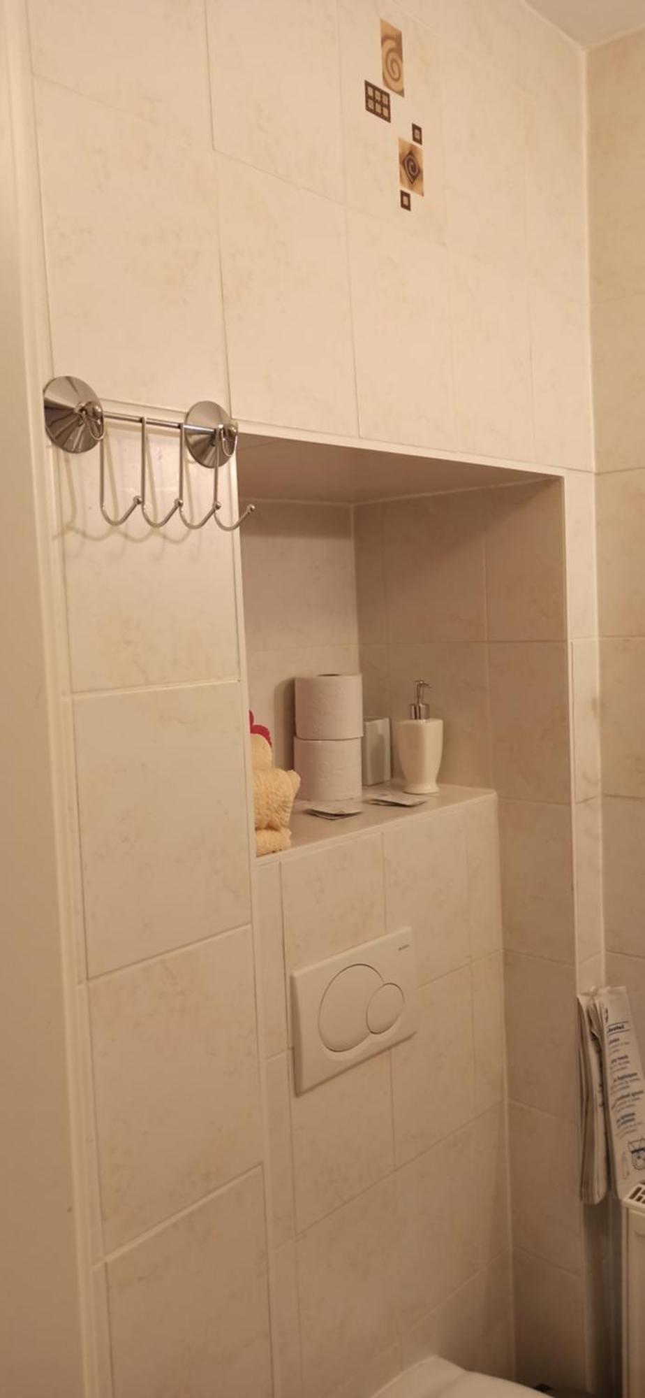 Ferienwohnung "Villa Alexander" 4 Dtv-Sternen Neu Eroeffnung باد ايمس المظهر الخارجي الصورة