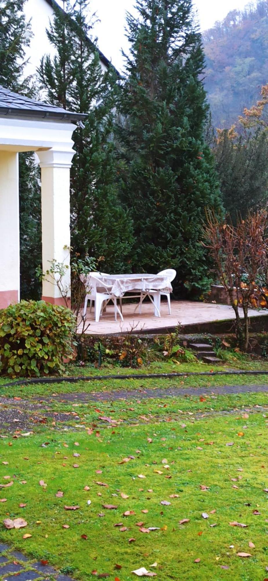 باد ايمس Ferienwohnung "Villa Alexander" 4 Dtv-Sternen Neu Eroffnung المظهر الخارجي الصورة